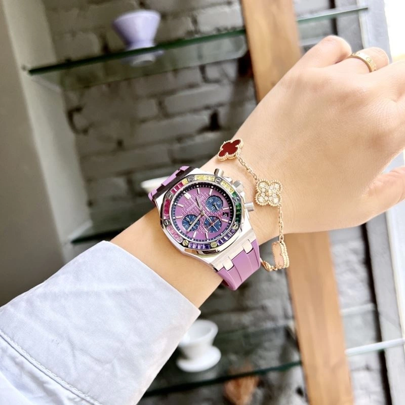 Neat AP Watches 176492
