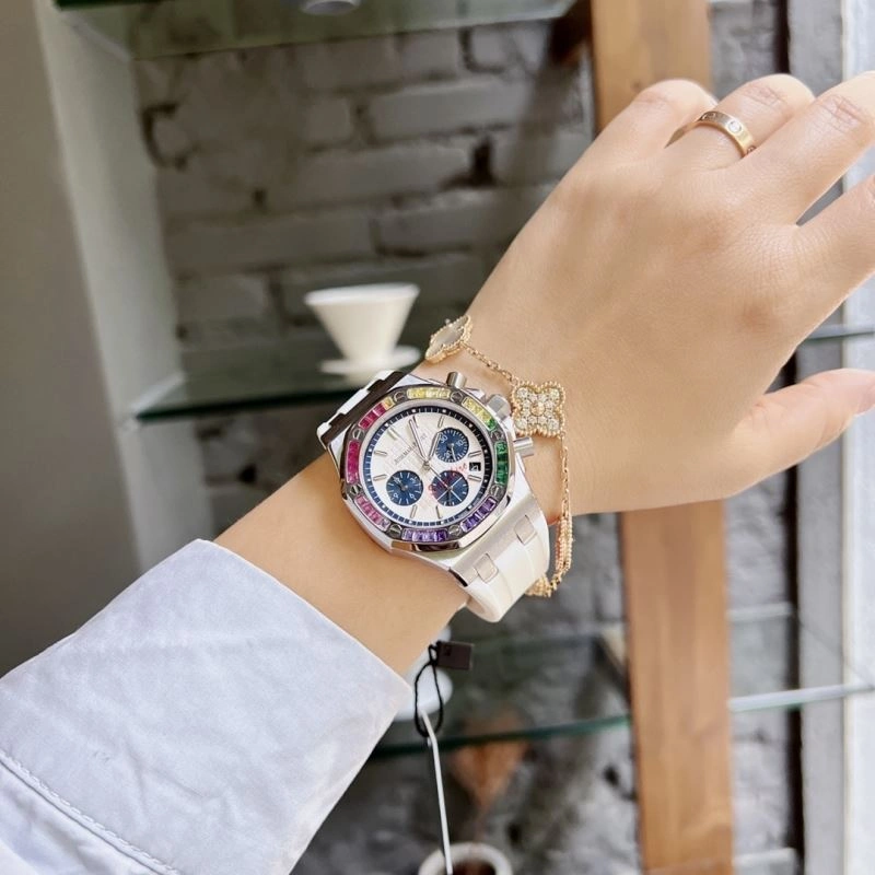 Neat AP Watches 176492