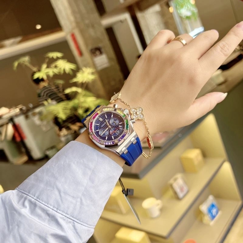 Neat AP Watches 176492