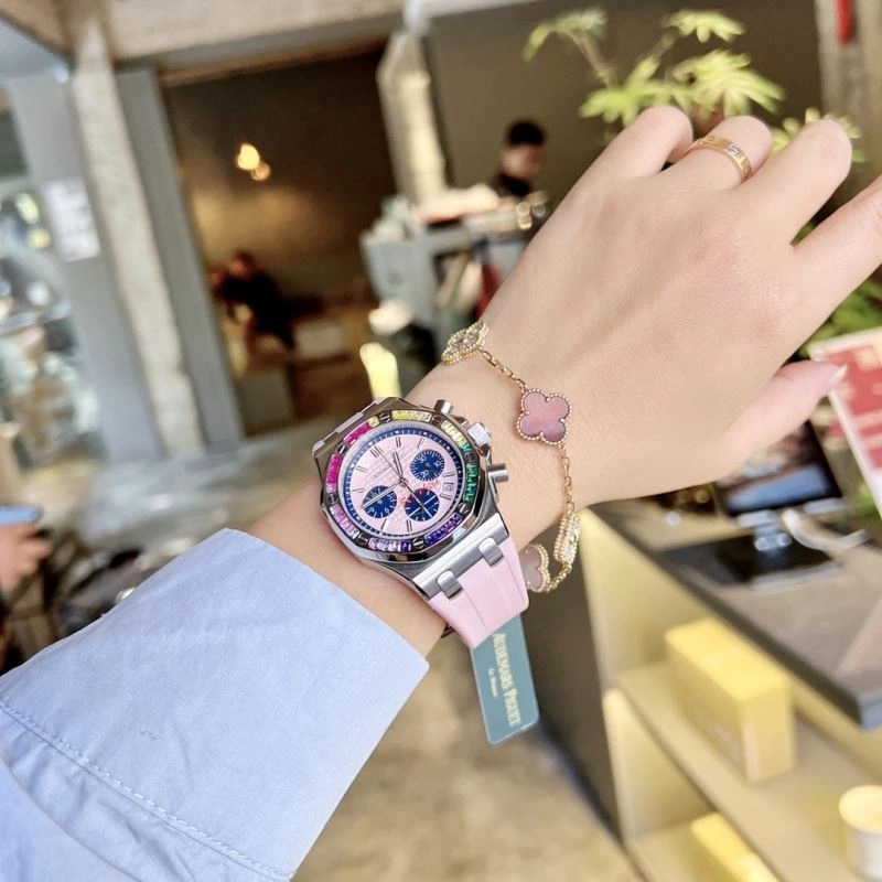 Neat AP Watches 176492