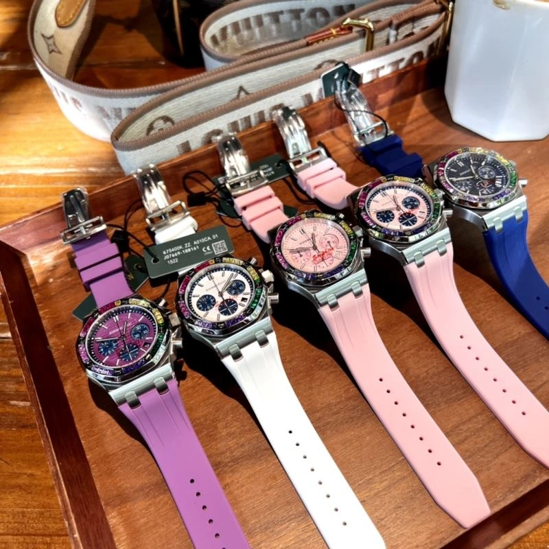 Neat AP Watches 176492
