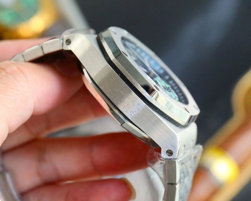 Lightweight AP Watches 176488