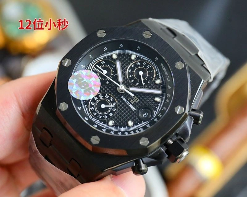 AP Watches BestValue 176523