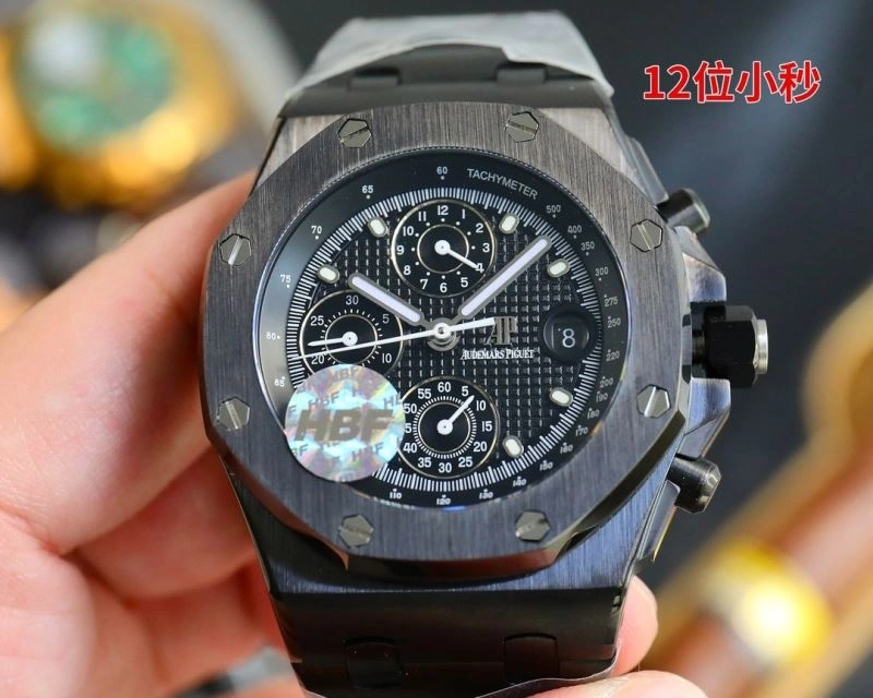 AP Watches BestValue 176523