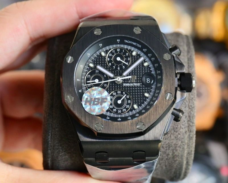 AP Watches BestValue 176523