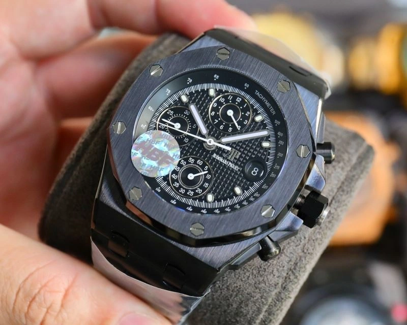 AP Watches BestValue 176523