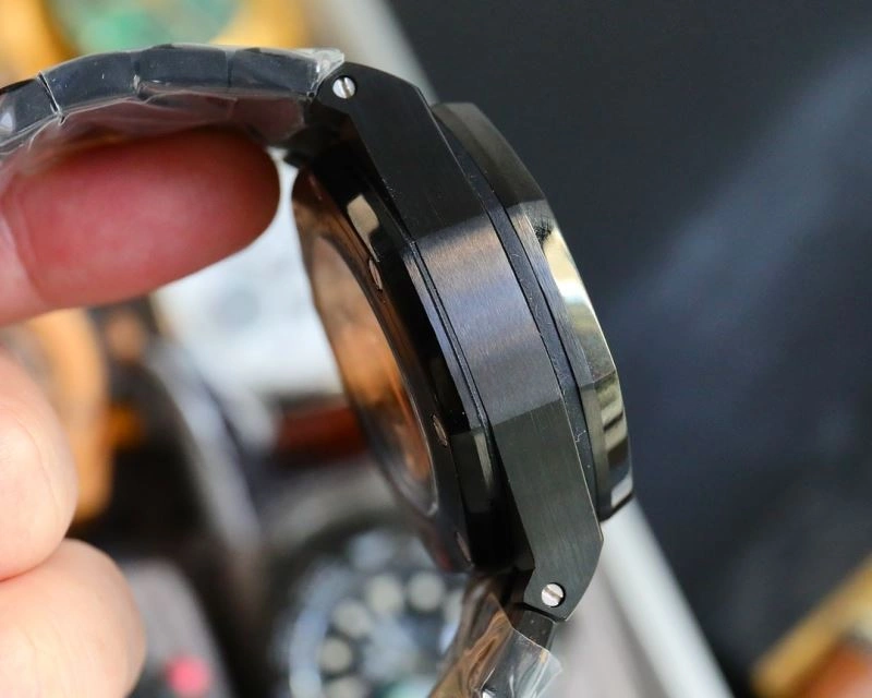 AP Watches BestValue 176523