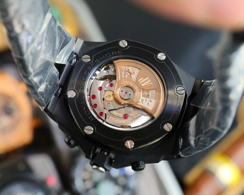 AP Watches BestValue 176523