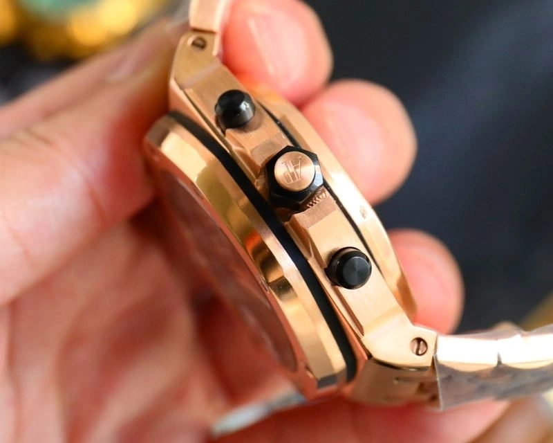 AP Watches Chic 176489