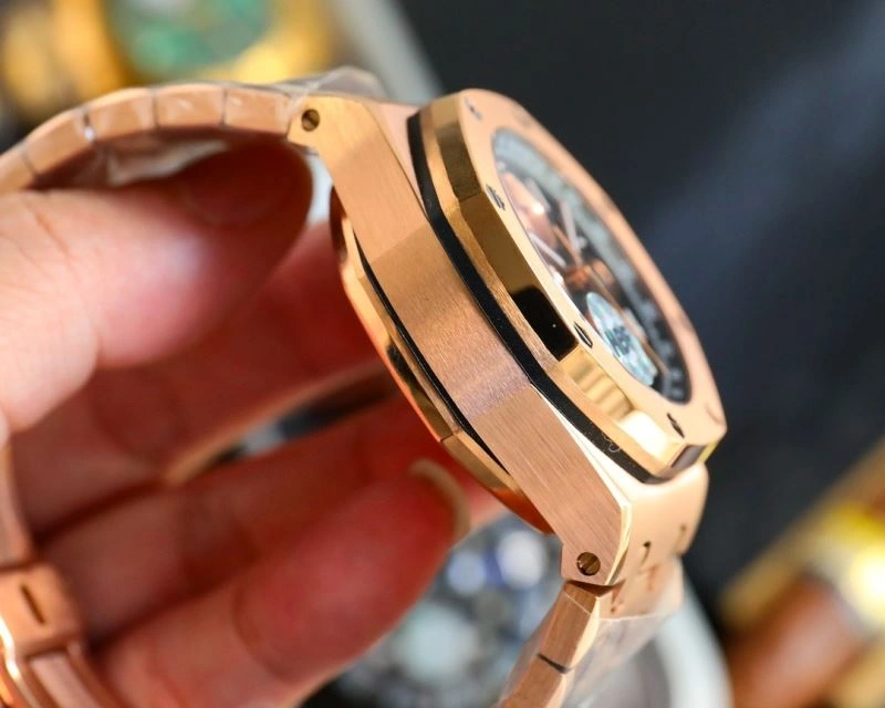 AP Watches Chic 176489