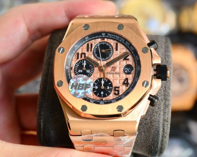 DailyWear AP Watches 176487