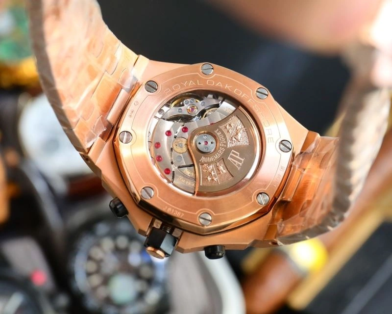DailyWear AP Watches 176487
