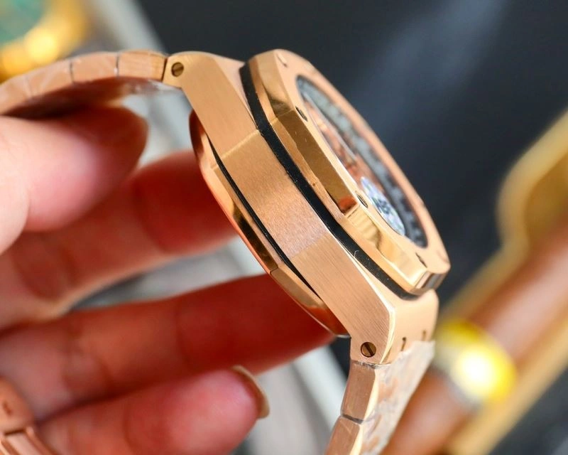 DailyWear AP Watches 176487