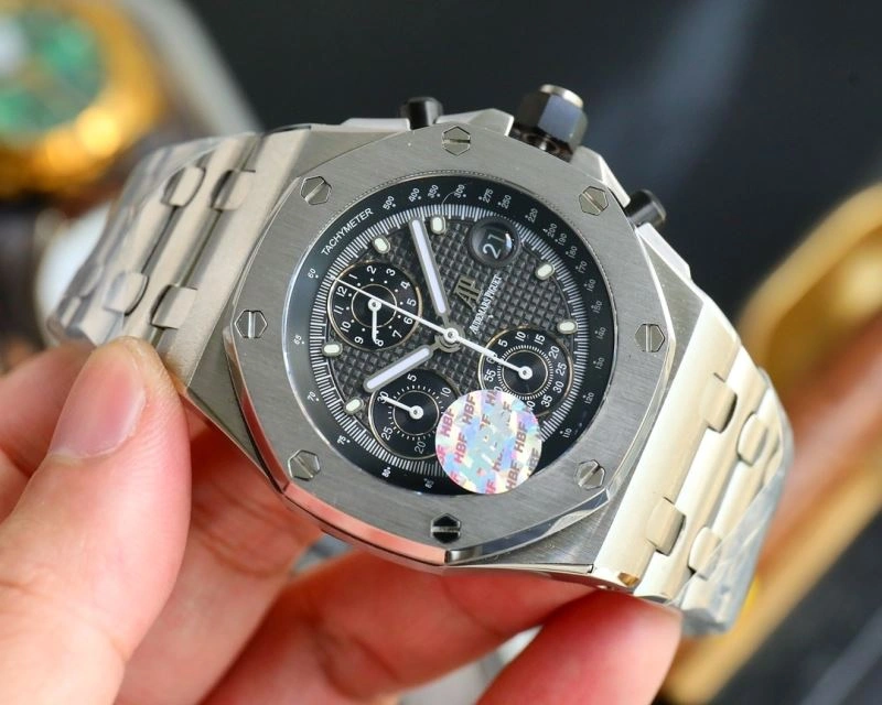 AP Watches Lightweight 176485