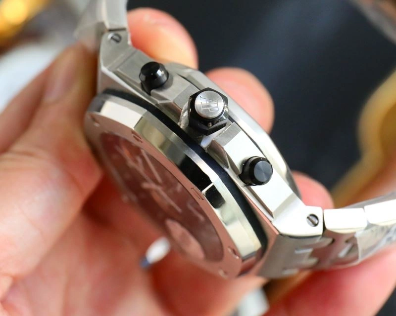AP Watches Lightweight 176485