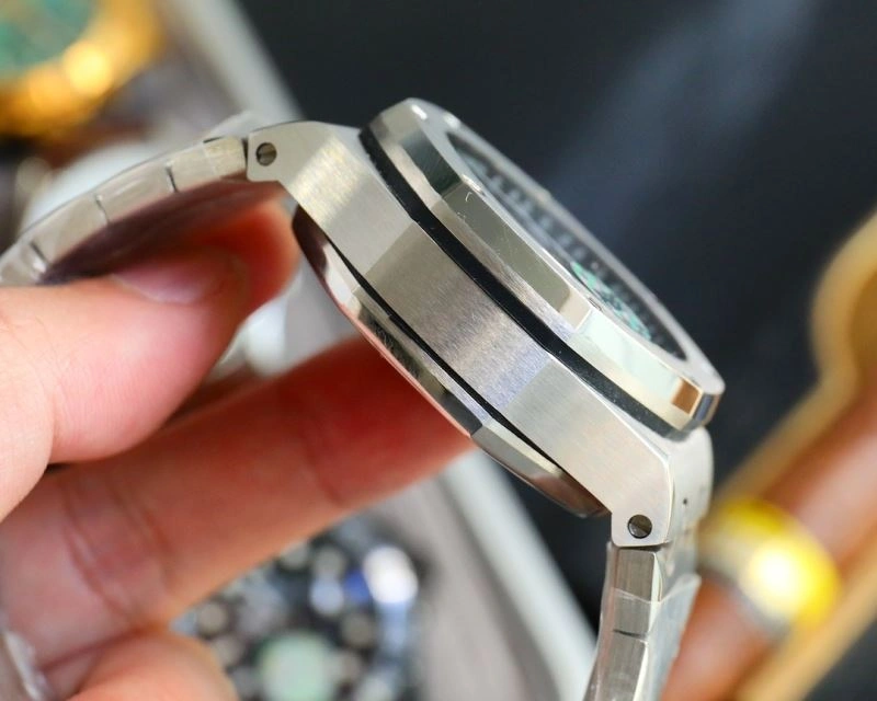 AP Watches Lightweight 176485