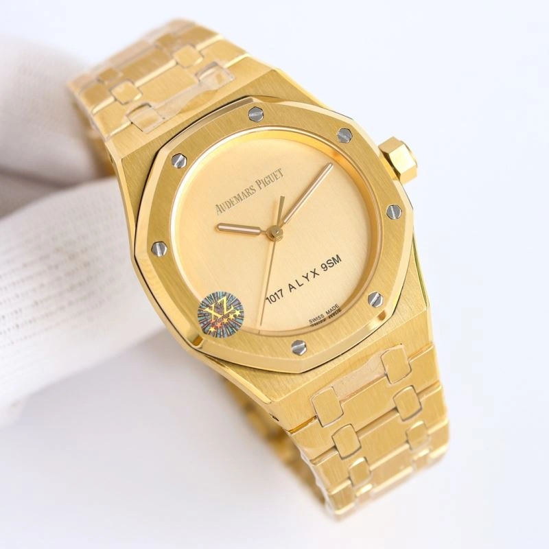 AP Watches Functional 176483