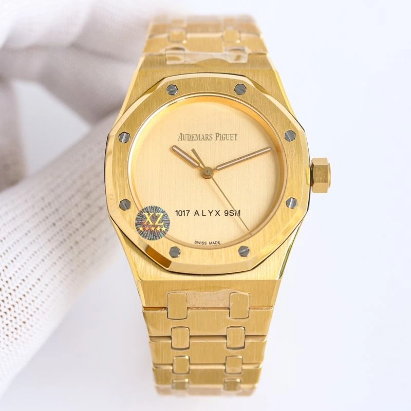 AP Watches Functional 176483