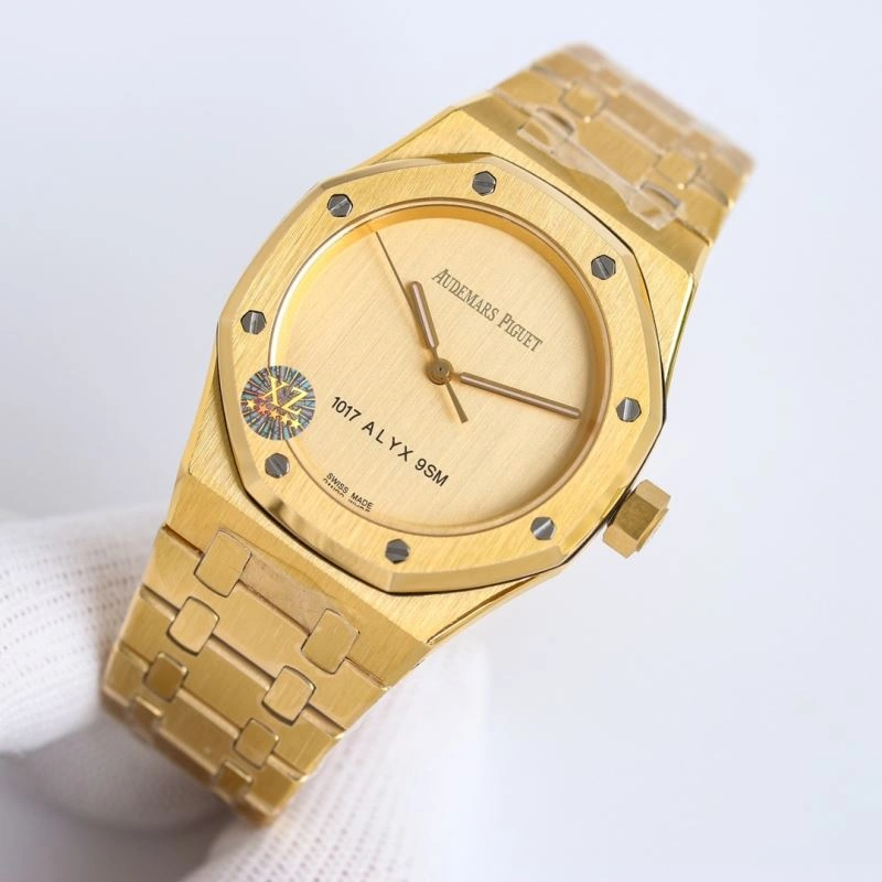 AP Watches Functional 176483