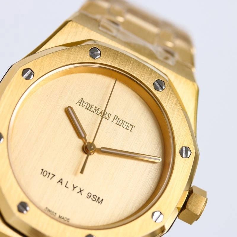 AP Watches Functional 176483