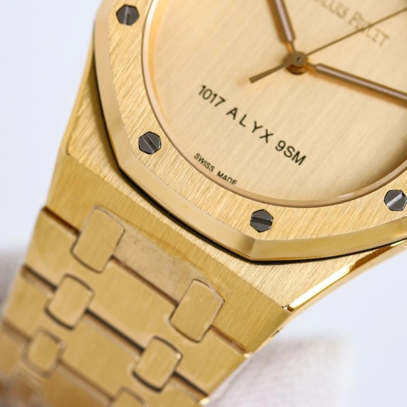 AP Watches Functional 176483
