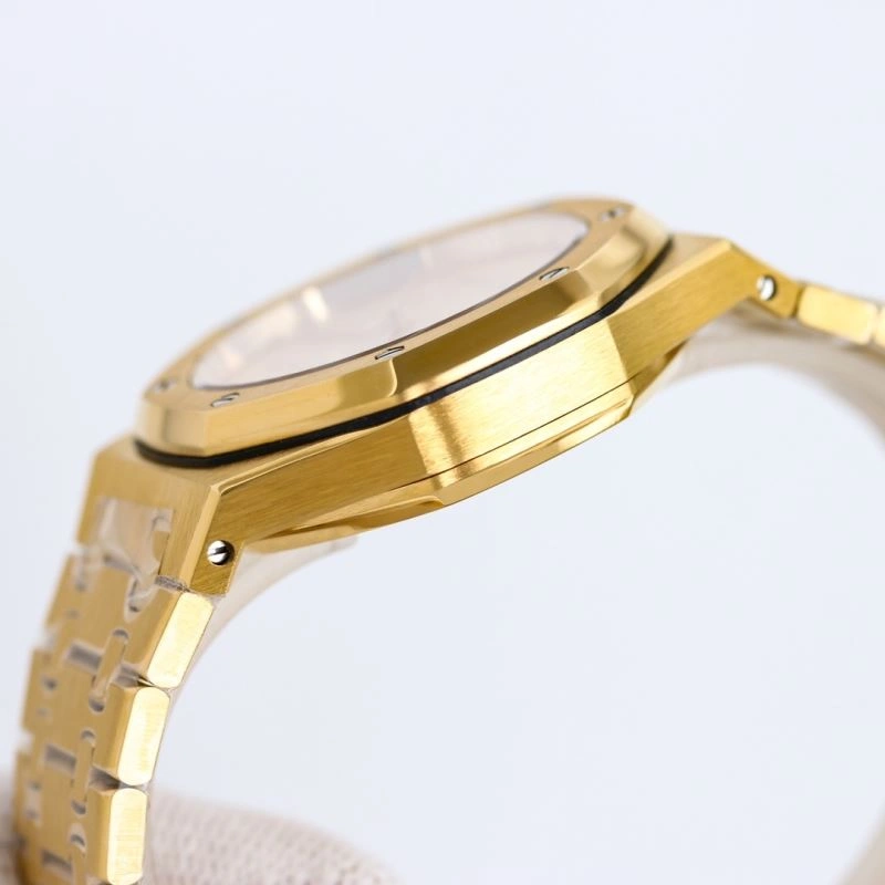 AP Watches Functional 176483
