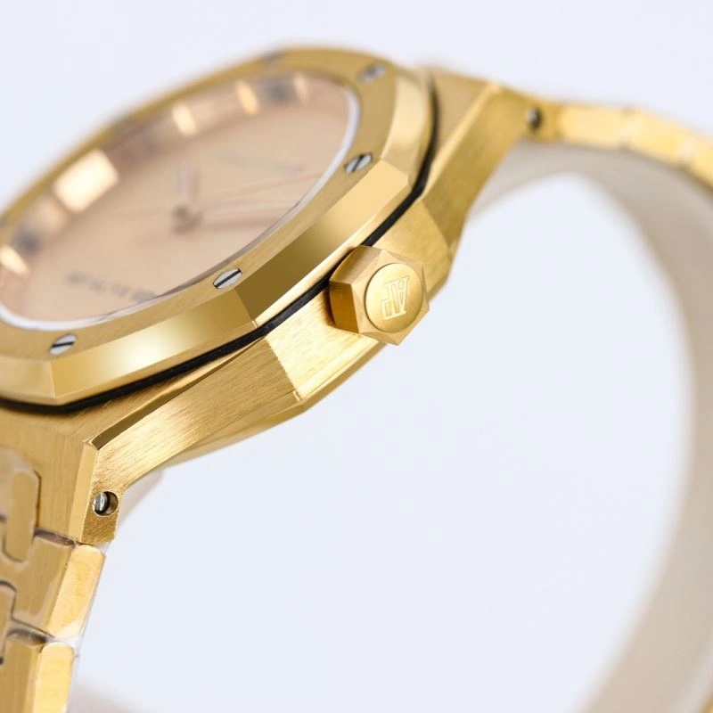 AP Watches Functional 176483