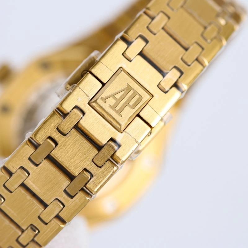 AP Watches Functional 176483