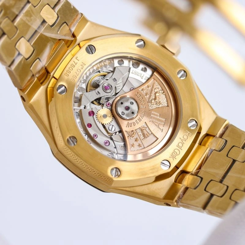 AP Watches Functional 176483