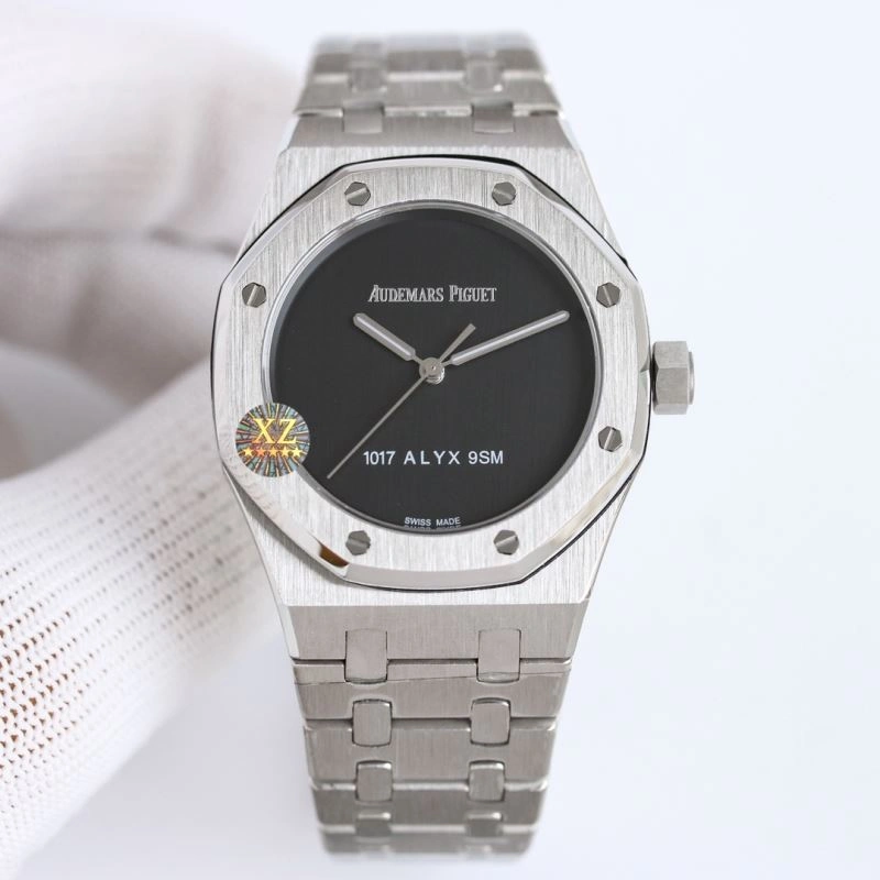 AP Watches Cozy 176481