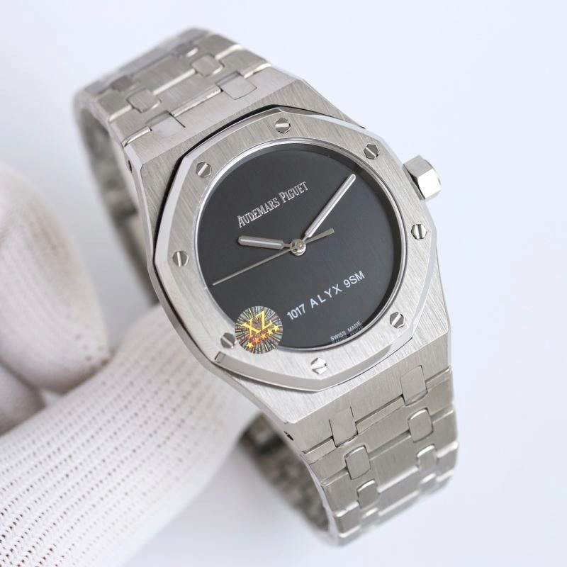 AP Watches Cozy 176481