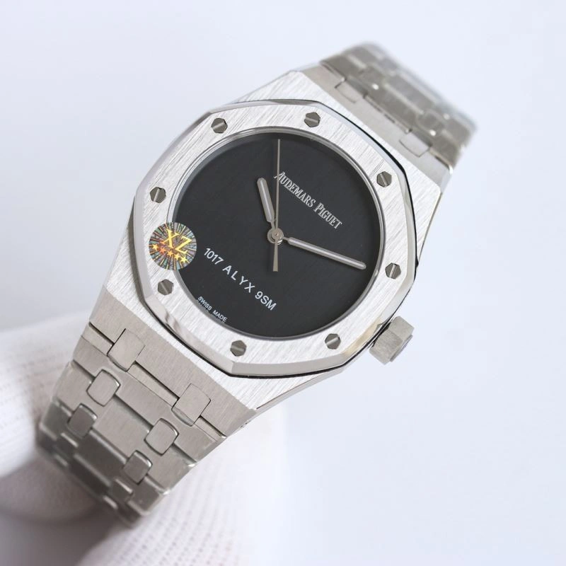 AP Watches Cozy 176481