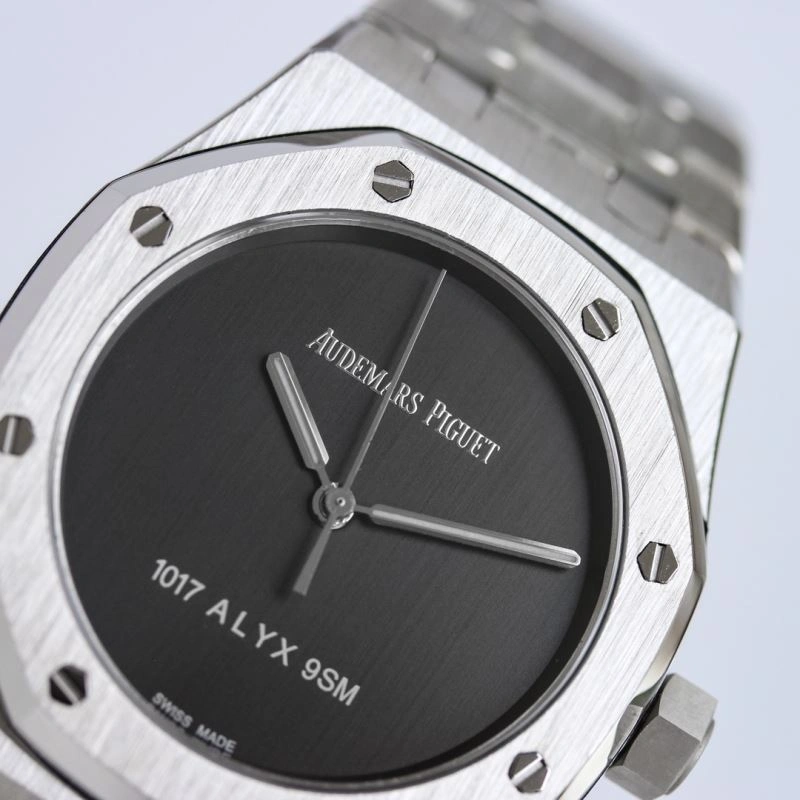 AP Watches Cozy 176481