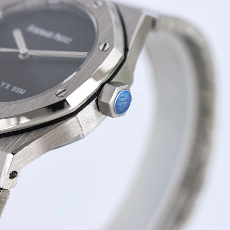 AP Watches Cozy 176481