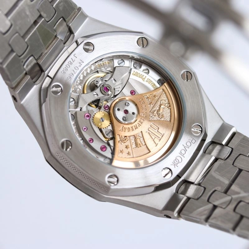 AP Watches Cozy 176481