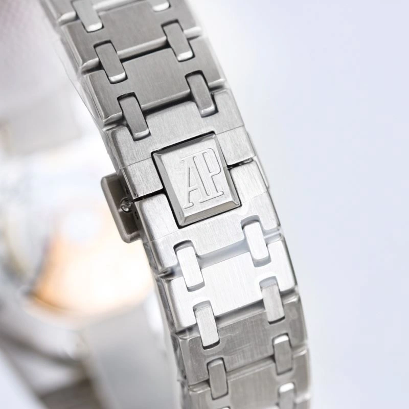 AP Watches Cozy 176481