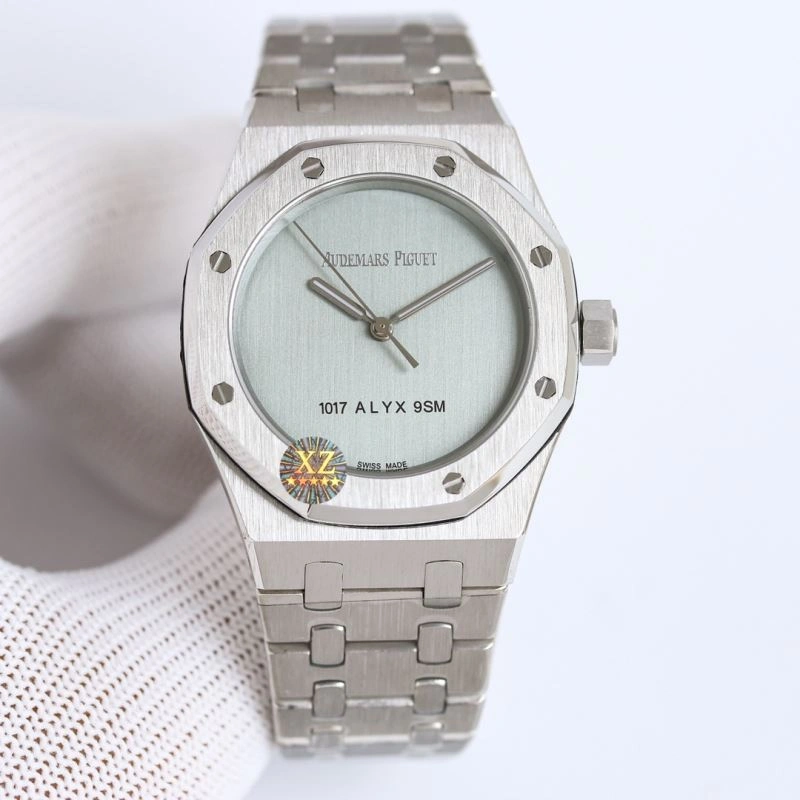 AP Watches Effortless 176479