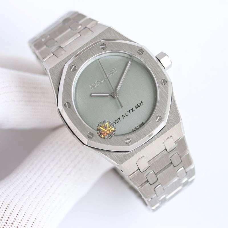 AP Watches Effortless 176479