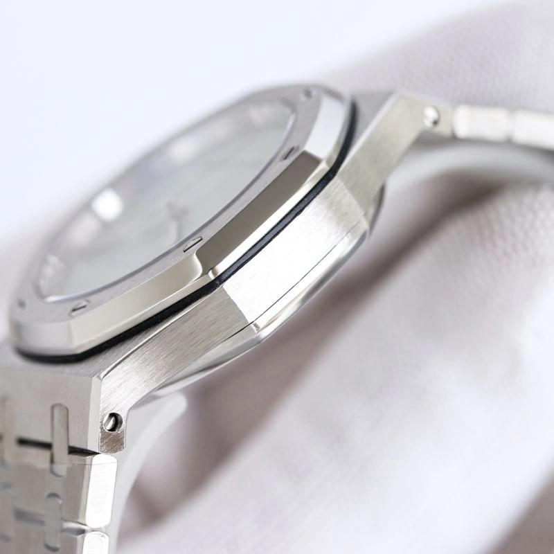 AP Watches Effortless 176479