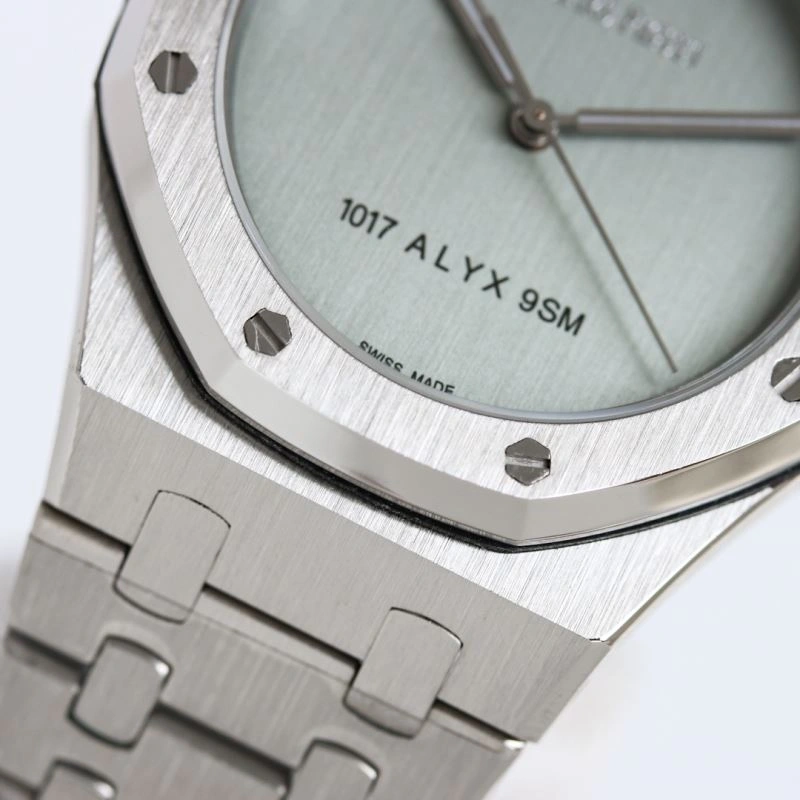 AP Watches Effortless 176479