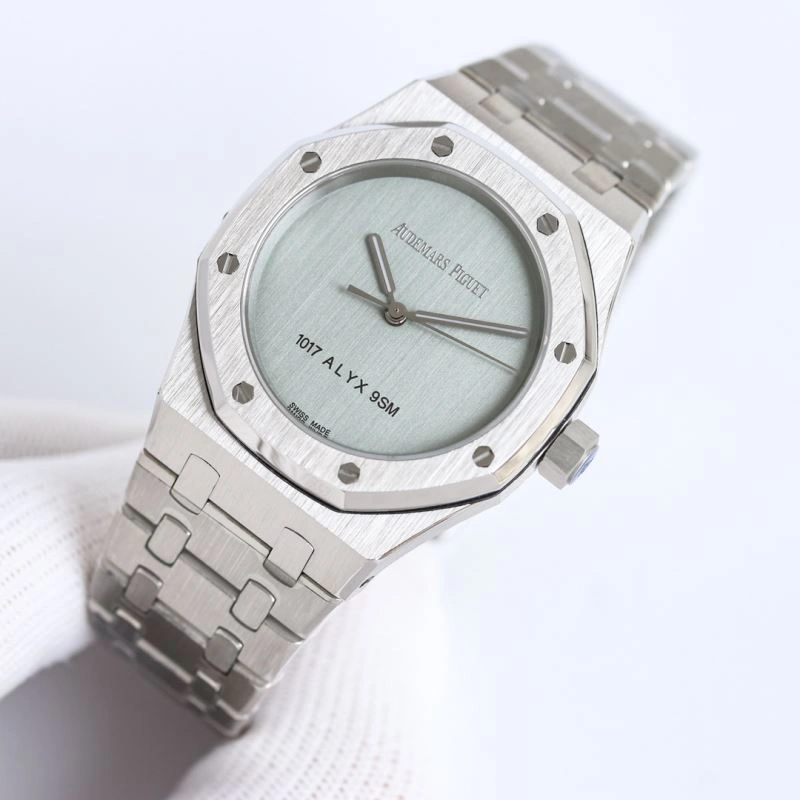 AP Watches Effortless 176479