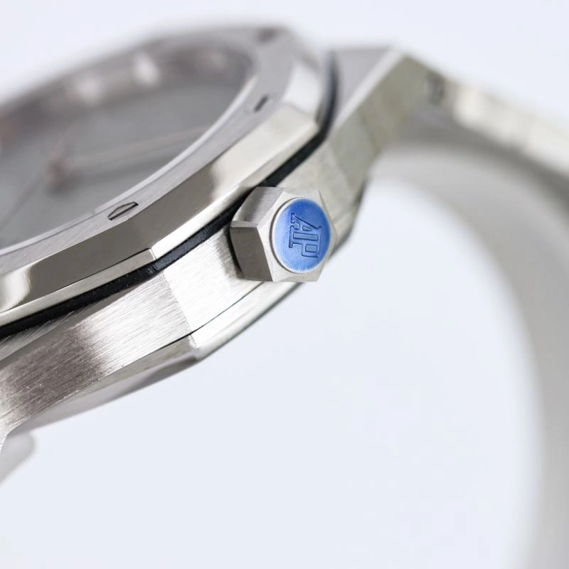 AP Watches Effortless 176479