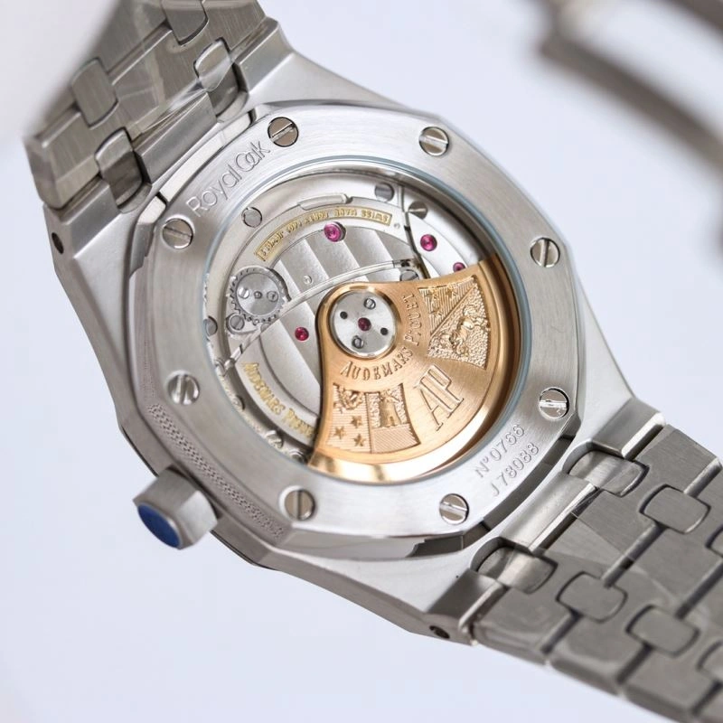AP Watches Effortless 176479