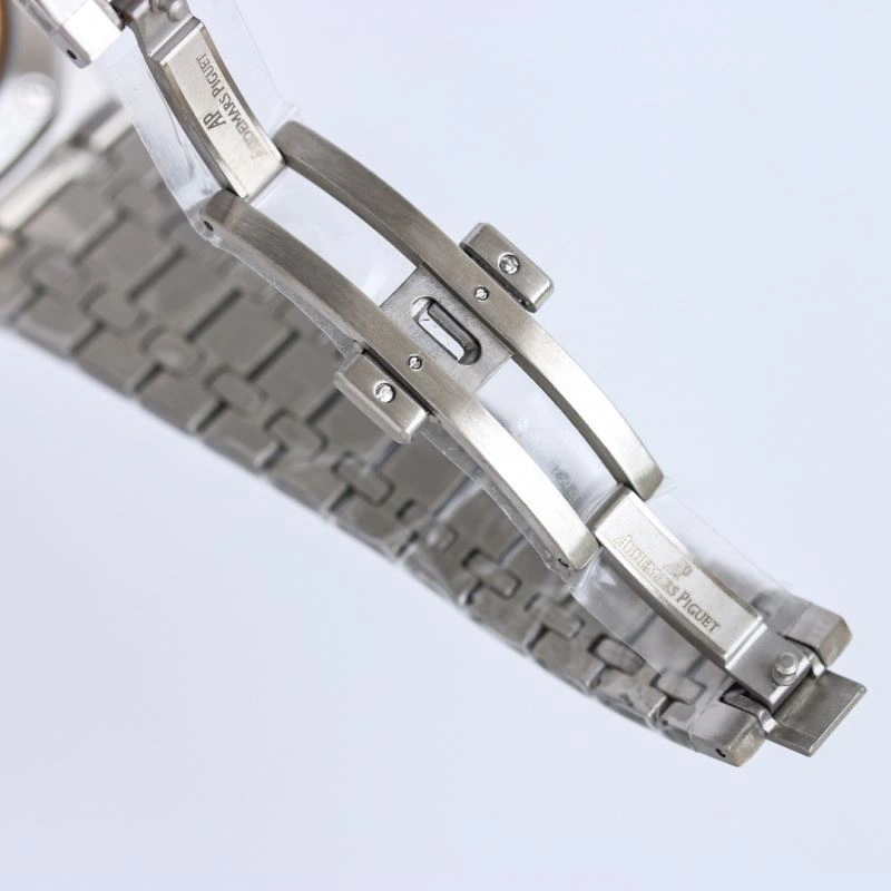 AP Watches Effortless 176479