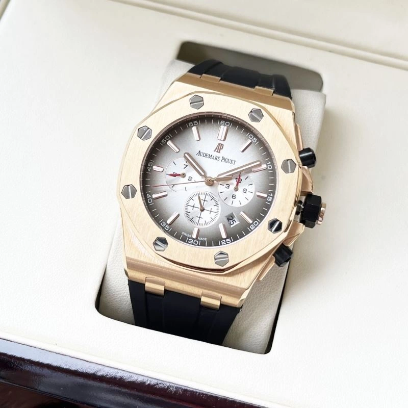 AP Watches Trendsetting 176478