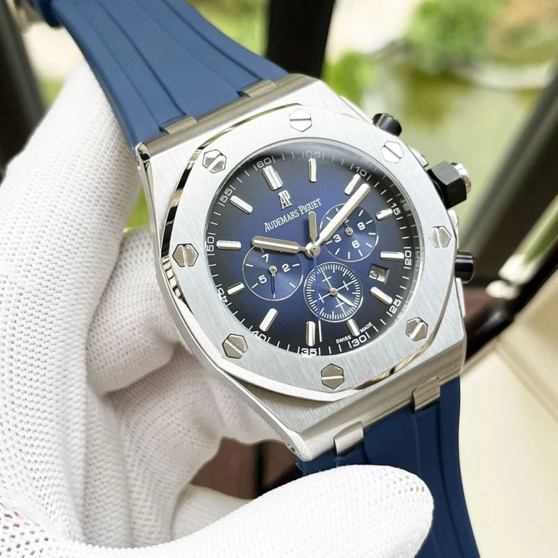 AP Watches Trendsetting 176478