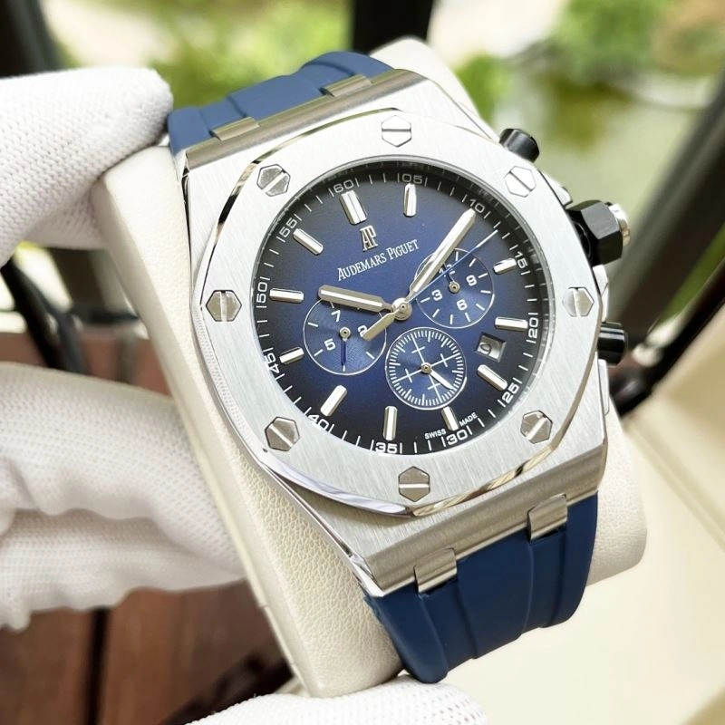 AP Watches Trendsetting 176478