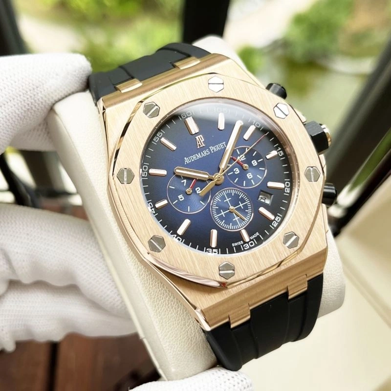 AP Watches Trendsetting 176478