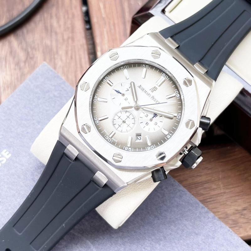AP Watches Trendsetting 176478