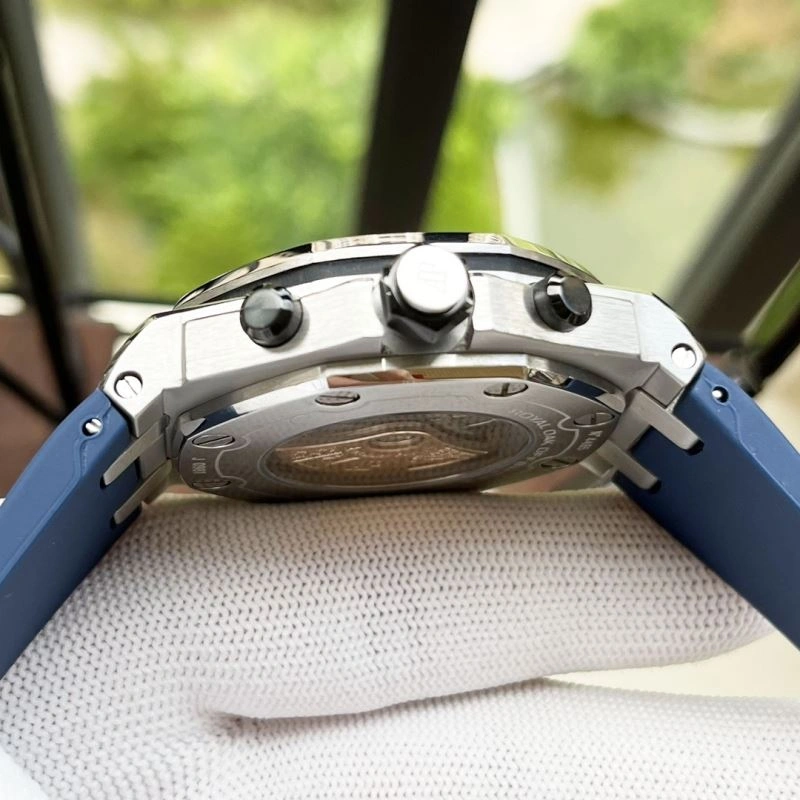 AP Watches Trendsetting 176478